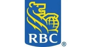 rbc logo