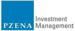 pzena investment management logo