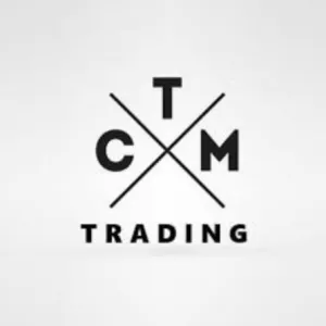 ctm trading