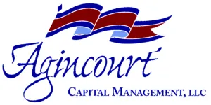 agincourt capital management