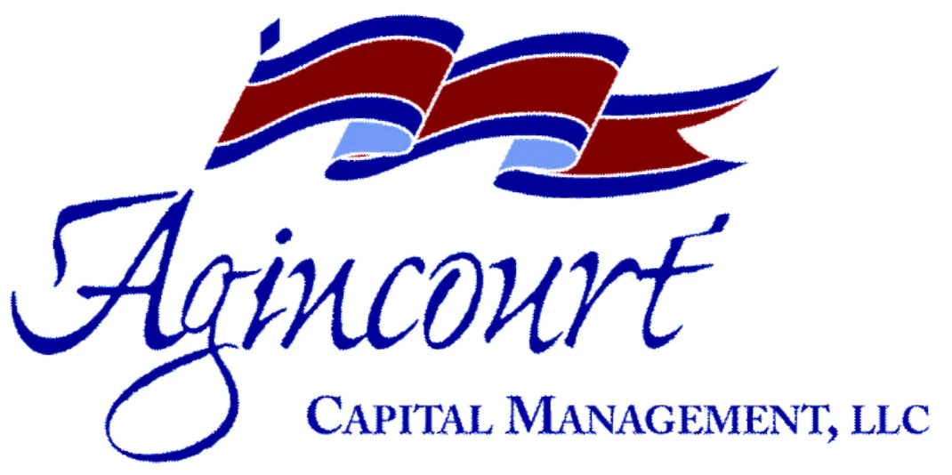 agincourt capital management