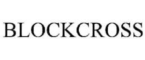 block cross holdings