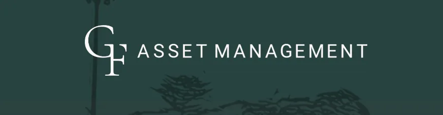 gf asset management logo