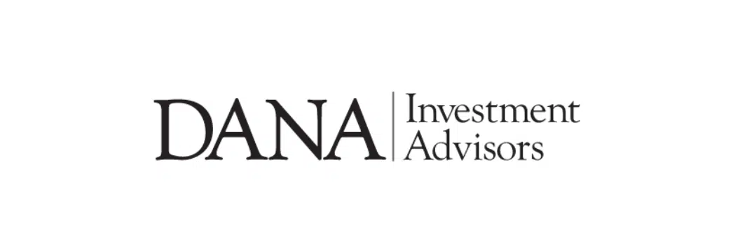 dana investment advisors