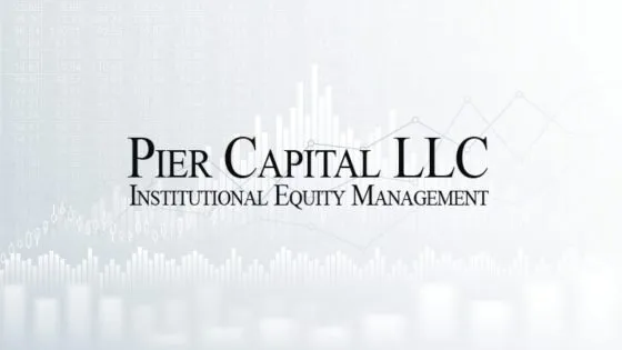 Pier capital institutional llc equity management