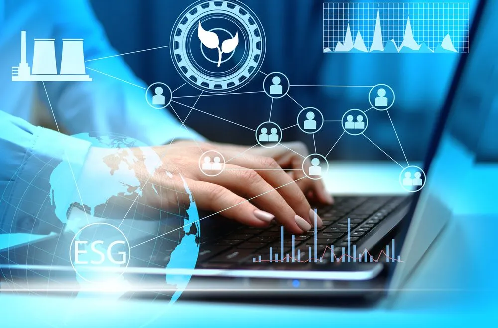 investment management AI