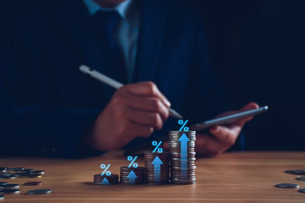 wealth fund management