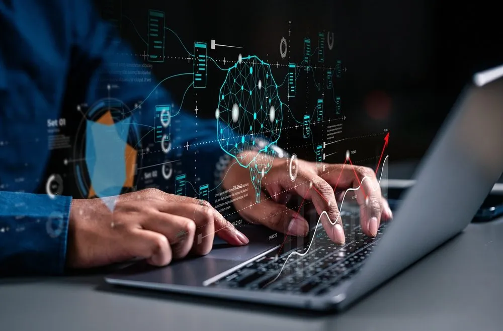 back office managed services