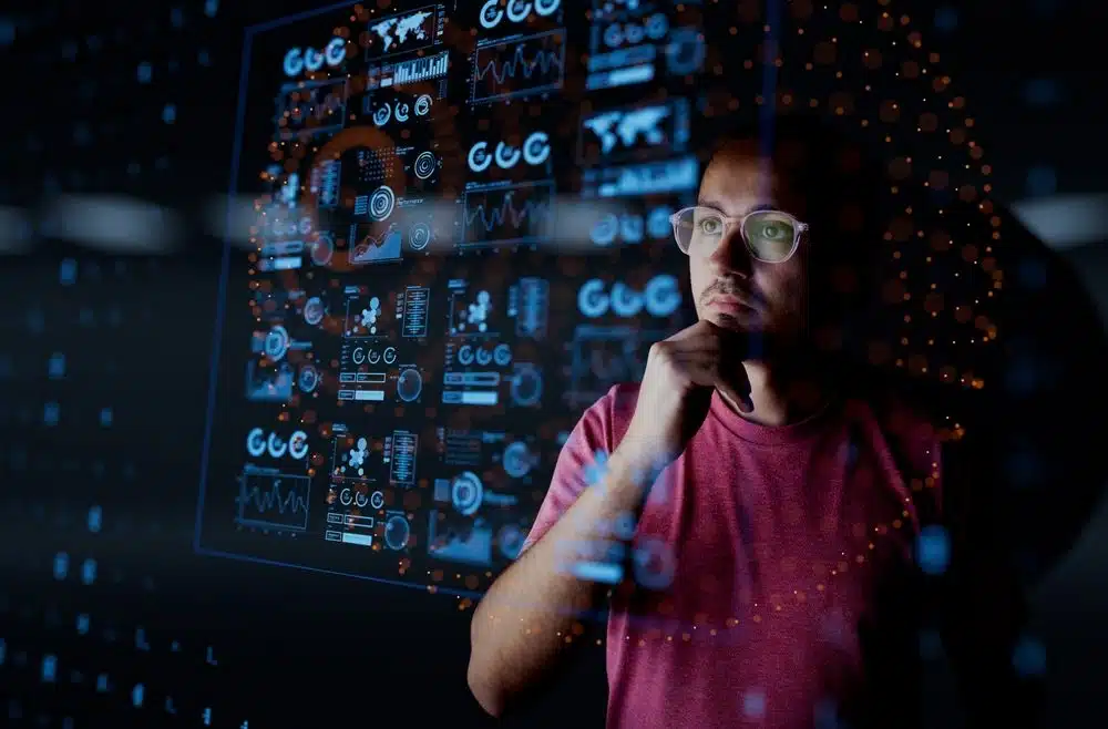 ai investment management