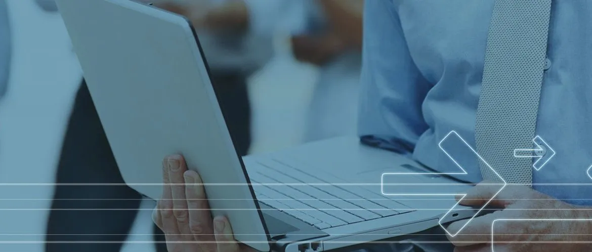 Indata iPM Epic Software