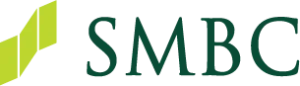 smbc group logo
