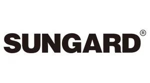 sungard logo