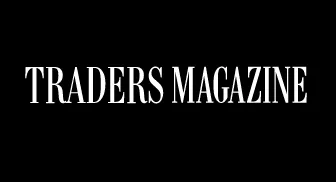 traders magazine logo