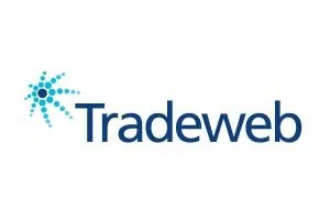 tradeweb logo
