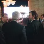 vegas investor conference