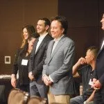 vegas investor conference