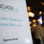 indata 2016 conference
