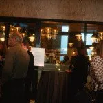 vegas investor conference