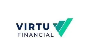 virtu financial